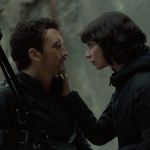 The Gorge : le thriller de Scott Derrickson avec Anya Taylor-Joy