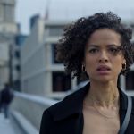 Surface saison 2 – la série mystère avec Gugu Mbatha-Raw