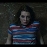 Les Maudites : le film d’épouvante de Pedro Martín-Calero