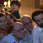 La Cache : le nouveau film de Lionel Baier inspiré du roman de Christophe Boltanski