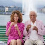 Aimons-nous vivants : la comédie romantique de Jean-Pierre Améris