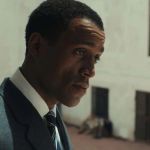 Fanon : le biopic sur Frantz Fanon au cœur de la guerre d’Algérie