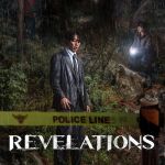 Revelations – un thriller coréen intense avec Ryu Jun-yeol