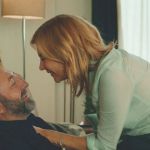 100 millions ! : une comédie sociale portée par Kad Merad et Michèle Laroque