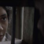 Brujeria - Sorcellerie : vengeance et magie dans une fresque envoûtante