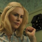 Holland : un thriller psychologique avec Nicole Kidman et Matthew Macfadyen