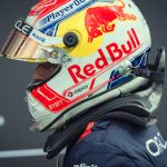 Formula 1 : Pilotes de leur destin – Une immersion exclusive dans la saison 2023 de F1