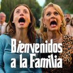 Welcome to the Family : une alliance improbable pour une arnaque délirante