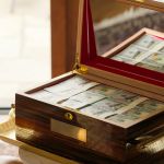 Million Dollar Secret : mensonges et stratégies pour remporter le jackpot