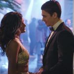 L'amour dans l'objectif : une comédie romantique où le destin joue les entremetteurs