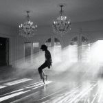 Michael : un hommage cinématographique à Michael Jackson