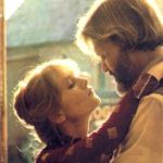 La Porte du paradis : le chef-d'œuvre maudit de Michael Cimino