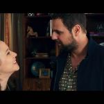 L'Amour c'est surcoté : la comédie romantique de Mourad Winter