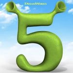 Shrek 5 : le come-back très attendu de l’ogre vert