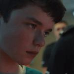 Adolescence : une série policière immersive signée Jack Thorne