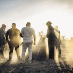 Malditos : secrets et survie dans une communauté gitane en danger