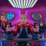 Jane : la série jeunesse inspirée par Jane Goodall s'offre une saison 3