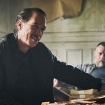 L’Ultime braquage : un film d’action intense signé Frederik Louis Hviid