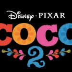 Coco 2 : Disney-Pixar officialise la suite du film oscarisé