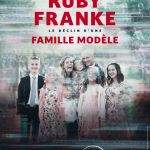 Ruby Franke : Le déclin d'une famille modèle – la nouvelle docusérie choc de Disney+​