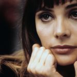 De rockstar à tueur : Le cas Cantat, un documentaire choc