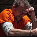 Nefarious : le thriller captivant de Cary Solomon et Chuck Konzelman​