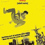 Lazarus : la série d'animation de Shin'ichirō Watanabe