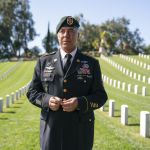 Bosch: Legacy saison 3 : une série policière avec Titus Welliver