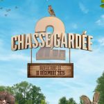 Reserved Hunt 2: the sequel to the hit comedy with Didier Bourdon