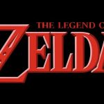 The Legend of Zelda : une aventure fantastique par Wes Ball