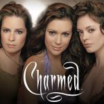Charmed saisons 7 et 8 : conclusion de la série culte sur Paramount+