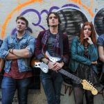 Si je reste : un drame poignant avec Chloë Grace Moretz