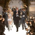 Nine : une comédie musicale de Rob Marshall avec un casting prestigieux