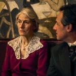 Dope Girls : une série dramatique britannique sur le Londres des années 1920