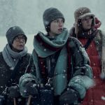 Nine Perfect Strangers saison 2 : Nicole Kidman et Henry Golding en tête d'affiche