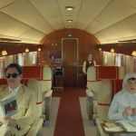 The Phoenician Scheme : une comédie de Wes Anderson avec Benicio Del Toro
