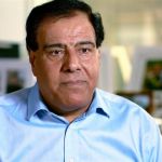 Un médecin pour la paix : le portrait inspirant du Dr Izzeldin Abuelaish