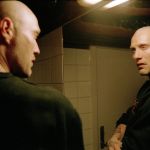 Trilogie Pusher : les films cultes de Winding Refn restaurés en 4K