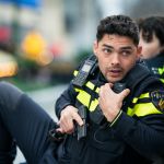 iHostage : un huis clos tendu inspiré d’une prise d’otages réelle