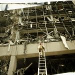 L'Attentat d'Oklahoma City : un documentaire sur le terrorisme intérieur américain