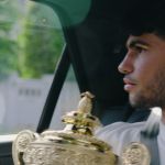 Carlos Alcaraz : A mi manera, docu-série exclusive sur le champion