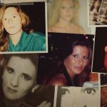 Angi : Crime et faux-semblants - une série documentaire espagnole