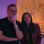 Wear Whatever The F You Want : la mode sans complexe sur Prime Video