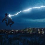 Shazam! : un film DC plein d’humour et d’action pour la famille