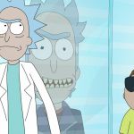 Rick and Morty saison 8 : la série animée revient avec 10 épisodes inédits