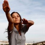 De rouille et d’os : un drame sur la reconstruction et la résilience