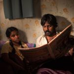 Dheepan : un drame sur l’exil et la reconstruction en France