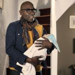 Il a déjà tes yeux : quand l’enfant rêvé bouscule les attentes