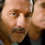 Amitiés sincères : entre confidences, cuisine et non-dits