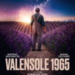 Valensole 1965 : un drame sur l’affaire mystérieuse qui a marqué la France